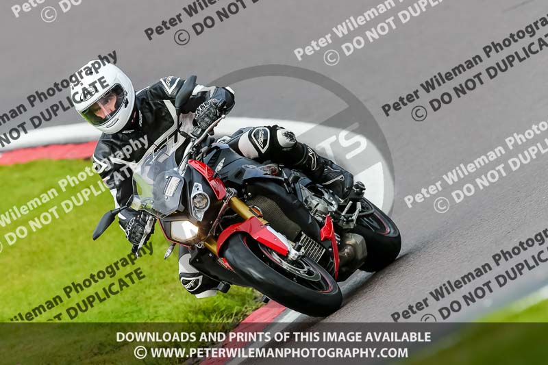 PJ Motorsport Photography 2020;anglesey;brands hatch;cadwell park;croft;donington park;enduro digital images;event digital images;eventdigitalimages;mallory;no limits;oulton park;peter wileman photography;racing digital images;silverstone;snetterton;trackday digital images;trackday photos;vmcc banbury run;welsh 2 day enduro